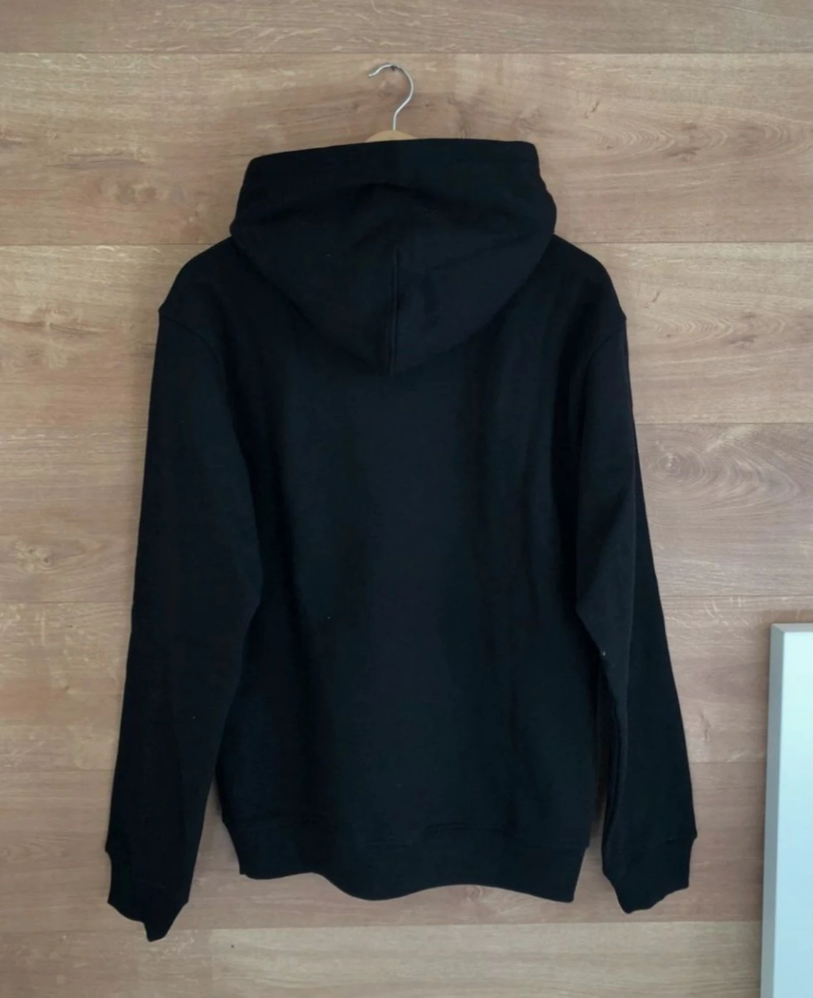 Ralph Lauren Hoodie – photo 4